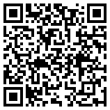 QR Code for Beacon Hill School in Hollywood, FL 33024