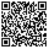 QR Code for Ben Law Firm PLLC in Hollywood, FL 33019