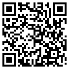 QR Code for Beraca 1 Church in Orlando, FL 32808