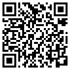 QR Code for Big Sammy's in Deltona, FL 32725