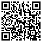 QR Code for Billies in Melbourne Beach, FL 32951