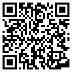 QR Code for Blakes wildlife in Ocala, FL 34470