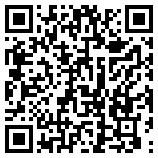 QR Code for Blue Planet Dive & Surf in Port Saint Lucie, FL 34986