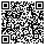 QR Code for Blue Wave Manufacturing in Jacksonville, FL 32244