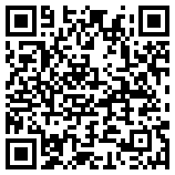 QR Code for Boca Raton Direct Locksmith in BOCA RATON, FL 33428