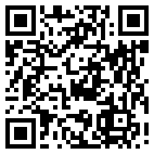 QR Code for Bonner Custom Gutters in Bradenton, FL 34202