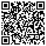 QR Code for J Scott Booker DMD in Gulf Breeze, FL 32561