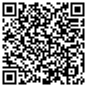 QR Code for Borland Groover Clinic South Division in Port Orange, FL 32129