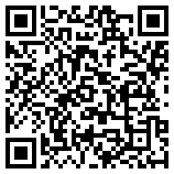 QR Code for Boyd William O in MOUNT DORA, FL 32757