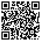 QR Code for Brain Harmony in Safety Harbor, FL 34695