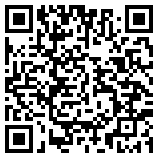 QR Code for Brandon Preparatory School in Valrico, FL 33596