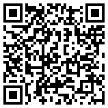 QR Code for Brandon Surgery Center in Brandon, FL 33511