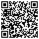 QR Code for Breakawayz in Flagler Beach, FL 32136