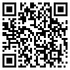 QR Code for Brenco Systems in Naples, FL 34105