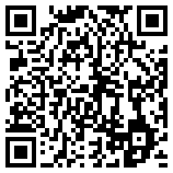 QR Code for Bridgeway Center in Crestview, FL 32536