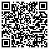 QR Code for Brightway Insurance in Sunrise, FL 33351