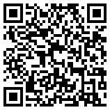 QR Code for Brooking Industries in Sunrise, FL 33351