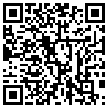 QR Code for Brooklyn Pizza in Orlando, FL 32822