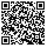 QR Code for Broward Orthopedic Specialists in Oakland Park, FL 33334