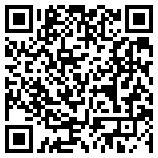 QR Code for Broward Schools Cu in Sunrise, FL 33313