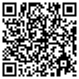 QR Code for Bryant Construction in Newberry, FL 32669