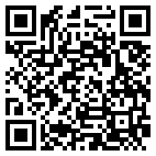 QR Code for Bts CO in Boca Raton, FL 33433
