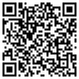 QR Code for Bucci Landscaping in Daytona Beach, FL 32114
