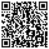 QR Code for Bugs or Us Termite & Pest Control in Zephyrhills, FL 33540