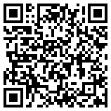 QR Code for Builder's Insulation in Orlando, FL 32837