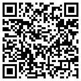 QR Code for Burger King in Sanford, FL 32771