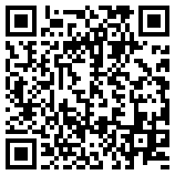 QR Code for Bushco Landscaping in Indialantic, FL 32903