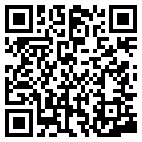 QR Code for Butch Childers in Jacksonville, FL 32225