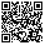 QR Code for Buy Factory in Orlando, FL 32828