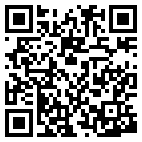 QR Code for CM Smith in Boynton Beach, FL 33426