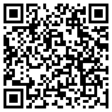 QR Code for Cabbage Incorporated in Indiantown, FL 34956