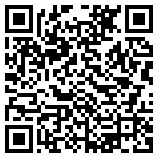 QR Code for Cadmus Heating & Air Conditioning in Saint Petersburg, FL 33703