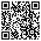 QR Code for Cafe Risque in Micanopy, FL 32667