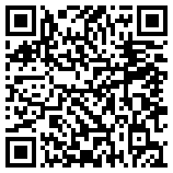 QR Code for Cale America in Tampa, FL 33635
