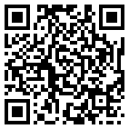 QR Code for Callminer in Fort Myers, FL 33916