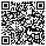 QR Code for Caña Restaurant in Miami, FL 33131
