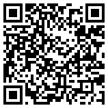 QR Code for Capitol Roofing - Kissimmee 34758 in Kissimmee, FL 34741