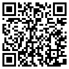 QR Code for Captain Closet in Fort Lauderdale, FL 33312
