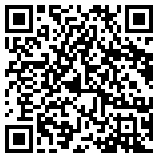 QR Code for Care Services Florida Medical in Tavernier, FL 33070