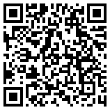 QR Code for Cares in New Port Richey, FL 34653