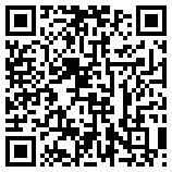QR Code for Caribbean Hut in Orlando, FL 32804