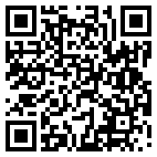 QR Code for Carter Fence in Fort Myers, FL 33901