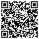 QR Code for Papa Locksmith in Laurel Hill Besafe in Laurel Hill, FL 32567