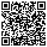QR Code for Casanova Collections in Naples, FL 34102