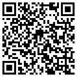 QR Code for Cash Coupon Book in Clearwater, FL 33759