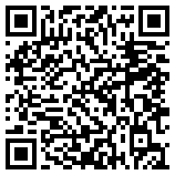 QR Code for Cat Electric in West Palm Beach, FL 33401